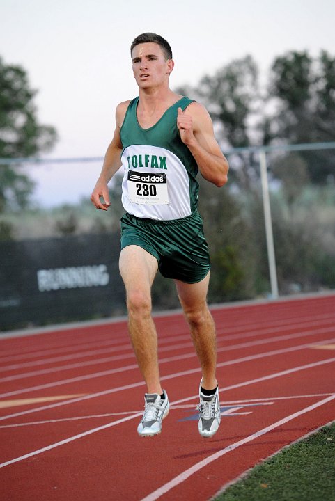 2010 Golden West Invitational-281.JPG - 2010 Golden West Invitational held at Folsom High School June 12, Folsom, CA.